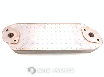 Radiateur d'huile VOLVO