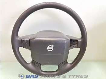 Volant VOLVO
