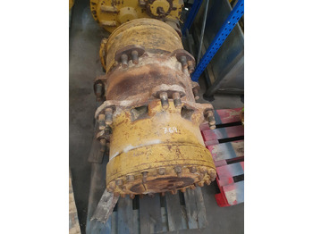 Moteur de translation CATERPILLAR