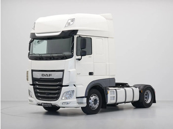 Tracteur routier DAF XF 480