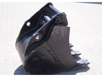 Godet pour pelle LIEBHERR