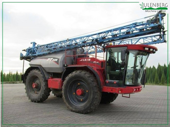 Pulvé automoteur HORSCH