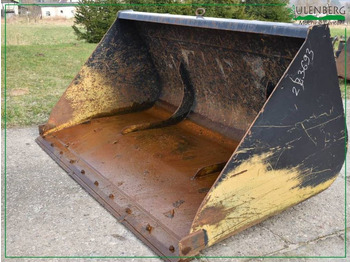 Godet CASE