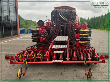 Semoir Vaderstad SPIRIT 400C: photos 4 Semoir Vaderstad SPIRIT 400C: photos 4