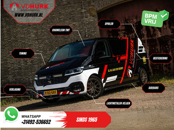 Mercedes-Benz Sprinter 313 2.2 CDI L2H2 €9.922 Incl. BTW BPM VRIJ! EXPORT ONLY Combi/ 9 Persoons/ Kombi/ 9P/ Airco/ Rolstoellift - crédit-bail Mercedes-Benz Sprinter 313 2.2 CDI L2H2 €9.922 Incl. BTW BPM VRIJ! EXPORT ONLY Combi/ 9 Persoons/ Kombi/ 9P/ Airco/ Rolstoellift: photos 4