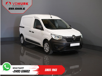 Fourgon utilitaire RENAULT Kangoo Express