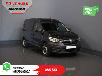 Fourgonnette RENAULT Kangoo Express