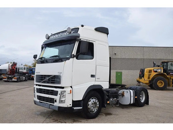 Tracteur routier VOLVO FH12 420