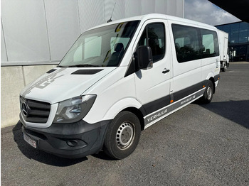 Voiture MERCEDES-BENZ