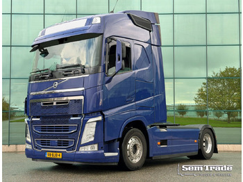 Tracteur routier VOLVO FH 460