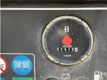 Compresseur d'air Ingersoll Rand 7 / 51: photos 4