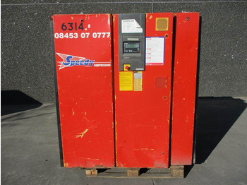 Compresseur d'air KAESER