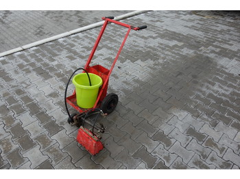 Travaux routiers