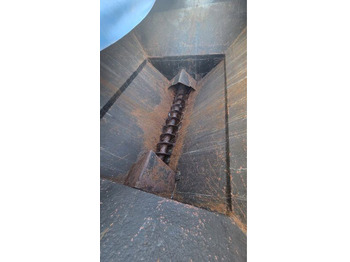 Engins de chantier Praga UV 80 +Kobit: photos 3