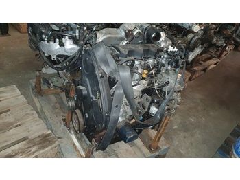 Moteur pour Voiture Citroen 2.5TDI  for PEUGEOT Boxer, Citroen Jumper automobile: photos 1