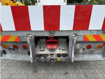 Camion grue Volvo FL250.16 HMF 875 K3: photos 2