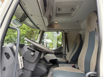 Camion grue Volvo FL250.16 HMF 875 K3: photos 4