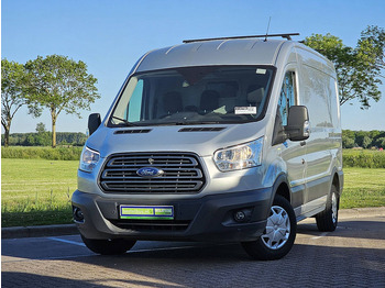 Fourgonnette FORD Transit