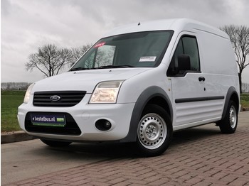 Fourgon utilitaire Ford Transit Connect 1.8: photos 1