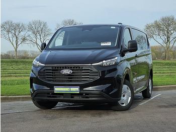 Fourgonnette FORD Transit