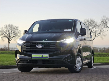 Fourgonnette FORD Transit