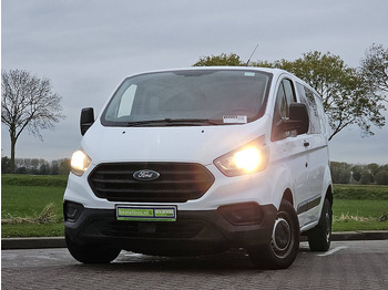 Fourgonnette FORD Transit