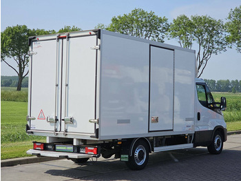 Utilitaire frigorifique Iveco Daily 35S18 koelwagen EURO6: photos 3
