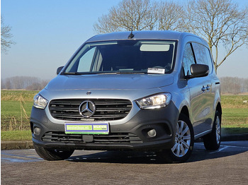 Mercedes-Benz Citan 110 CDI 2x SCHUIFDEUR EURO6 - crédit-bail Mercedes-Benz Citan 110 CDI 2x SCHUIFDEUR EURO6: photos 1