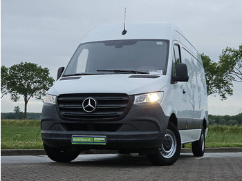 Fourgonnette MERCEDES-BENZ Sprinter 314