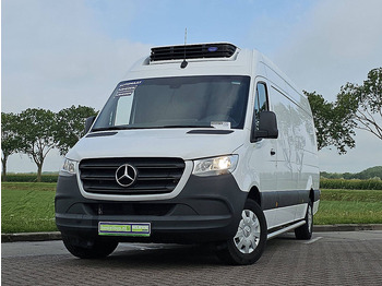 Utilitaire frigorifique MERCEDES-BENZ Sprinter 315