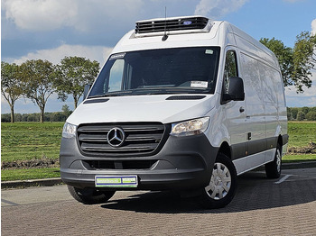 Utilitaire frigorifique MERCEDES-BENZ Sprinter 315