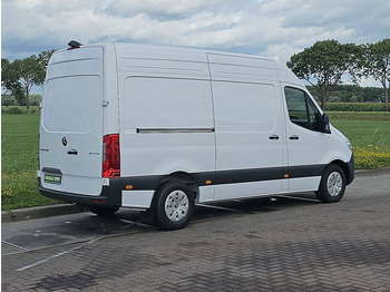 Utilitaire frigorifique Mercedes-Benz Sprinter 317 L2H2 Koelwagen D/N!: photos 3 Utilitaire frigorifique Mercedes-Benz Sprinter 317 L2H2 Koelwagen D/N!: photos 3