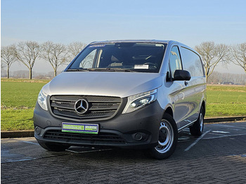 Fourgonnette MERCEDES-BENZ Vito 114