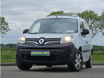 Utilitaire frigorifique RENAULT Kangoo 1.5