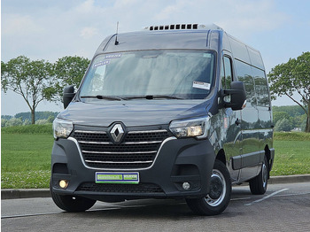 Utilitaire frigorifique RENAULT Master 2.3