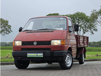 Pick-up VOLKSWAGEN