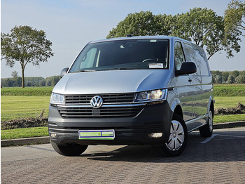 Fourgonnette VOLKSWAGEN Transporter