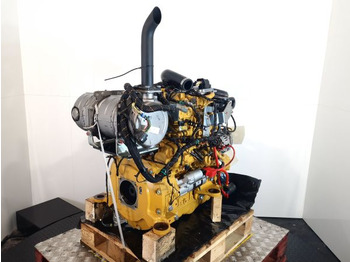 Moteur CATERPILLAR
