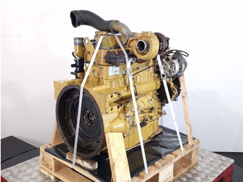 Moteur CATERPILLAR