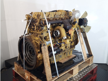 Moteur CATERPILLAR