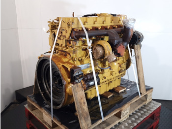 Moteur CATERPILLAR