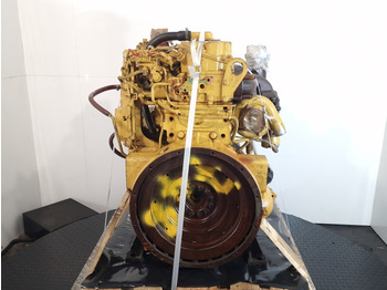 Moteur pour Matériel industriel Caterpillar C7.1 Engine (Industrial): photos 5