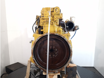 Moteur pour Matériel industriel Caterpillar C9 REH Engine (Industrial): photos 2 Moteur pour Matériel industriel Caterpillar C9 REH Engine (Industrial): photos 2