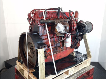 Moteur CUMMINS