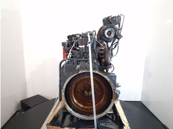 Moteur pour Matériel industriel DAF QSB7-G6 NR4  CPL3277 Engine (Industrial): photos 3