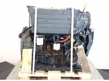 Moteur pour Engins de chantier Deutz D2011 L04 Engine (Plant): photos 5 Moteur pour Engins de chantier Deutz D2011 L04 Engine (Plant): photos 5