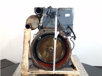 Moteur pour Engins de chantier Deutz D2011 L04 Engine (Plant): photos 4 Moteur pour Engins de chantier Deutz D2011 L04 Engine (Plant): photos 4