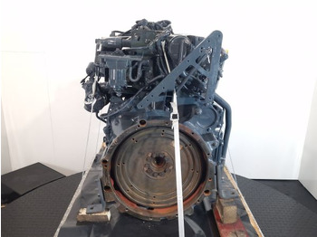 Moteur pour Engins de chantier Deutz TCD 4.1 L4 Engine (Plant): photos 2