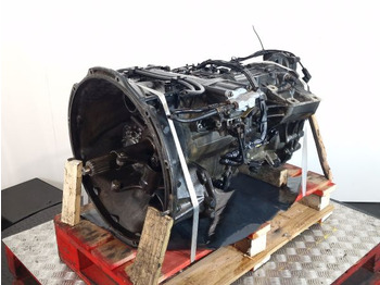 Boîte de vitesse MERCEDES-BENZ