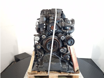 Moteur pour Camion Mercedes Benz OM926LA.EEV/2-00 Econic Spec Engine (Truck): photos 5
